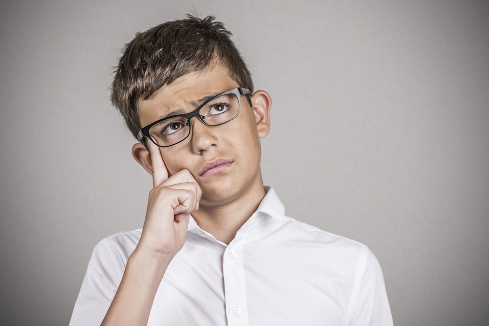 Recognizing the 12 Key Signs of Adult ADHD