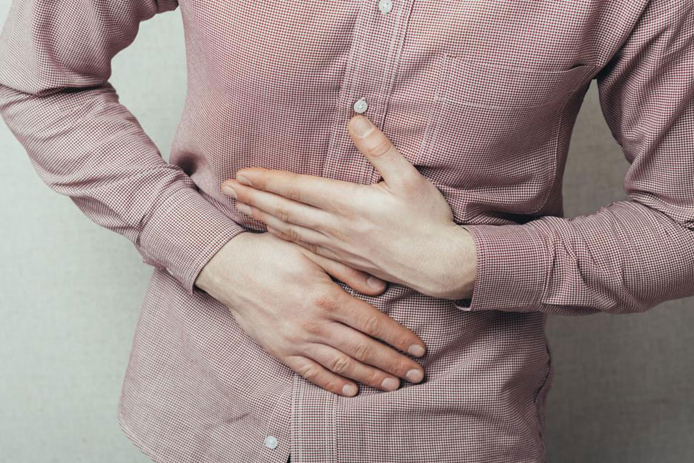 Key Insights on Sepsis Symptoms and Effective Treatment Strategies