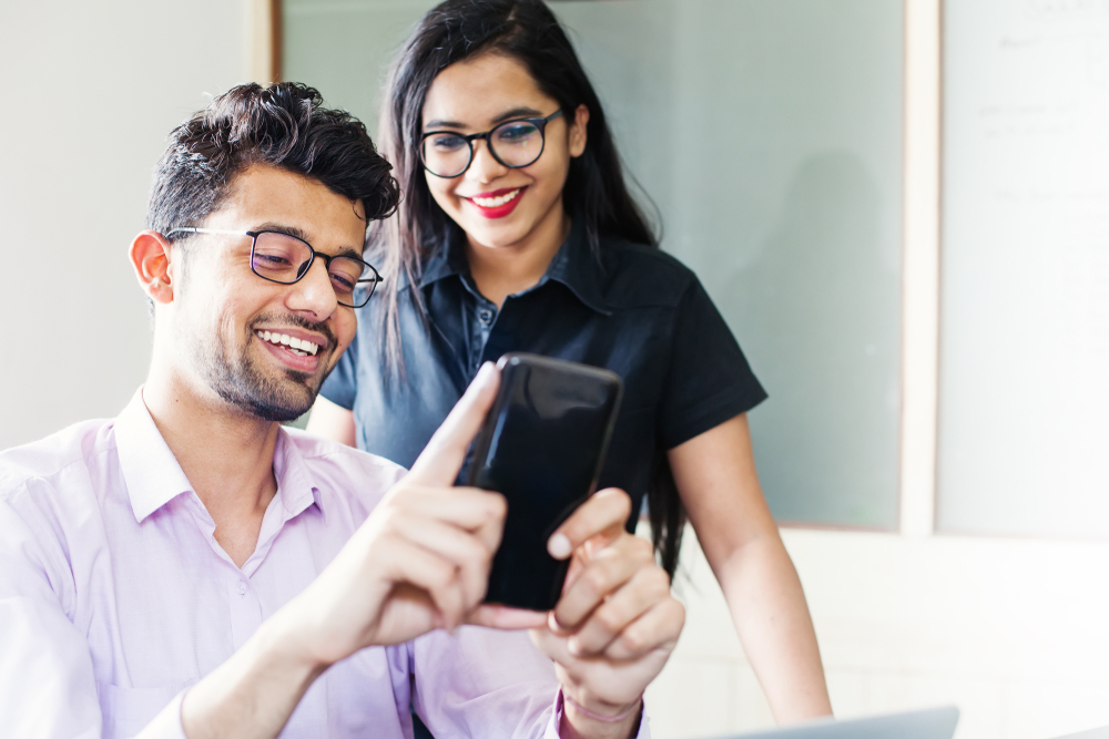 Affordable Mobile Hotspot Plans: How to Save on Wireless Internet