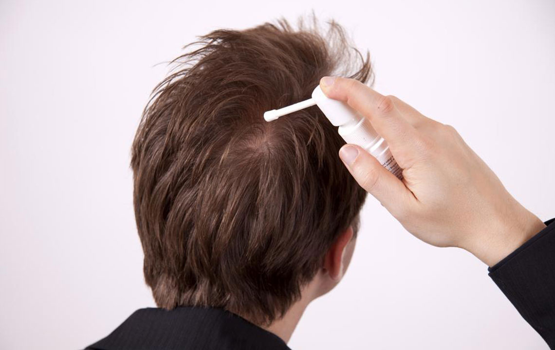 Effective Hair Growth Solutions and Tips for Better Results