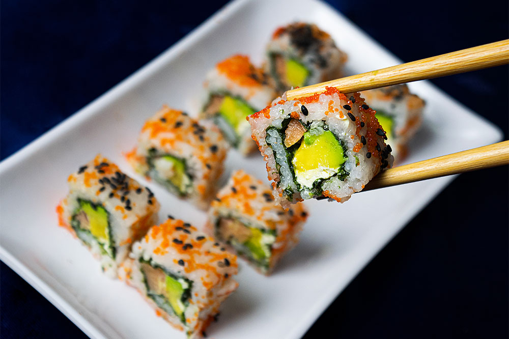 Nutritional Strategies for Managing Ovarian Cancer: Foods to Incorporate and Avoid