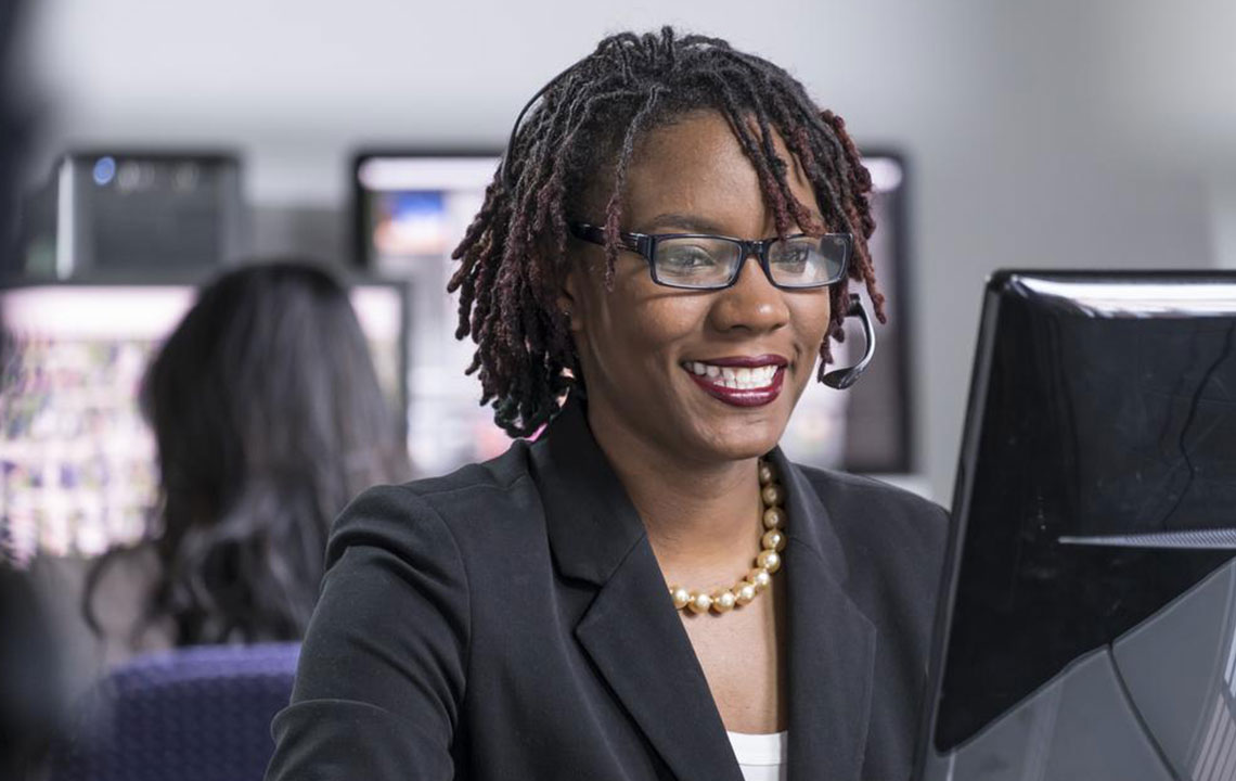 Breaking Into Marketing Without a Formal Degree