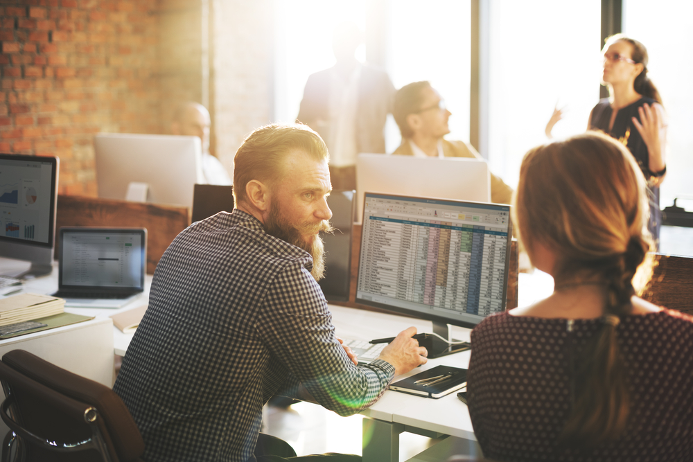 Why Financial Planning Is Essential for Everyone: Key Benefits and Strategies
