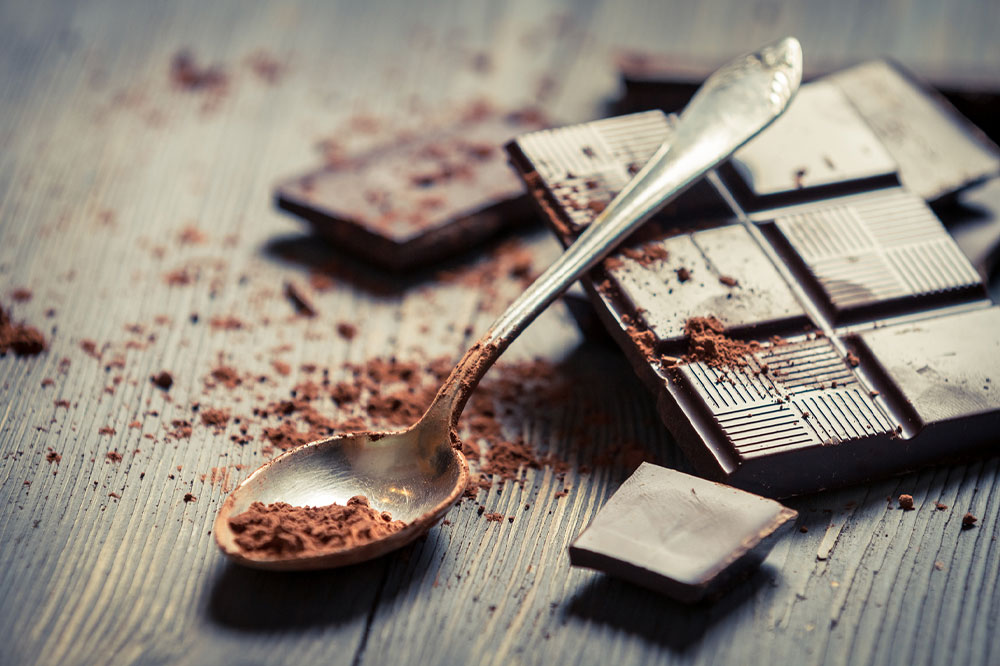 Essential Nutritional Strategies for Achieving Vibrant and Clear Skin