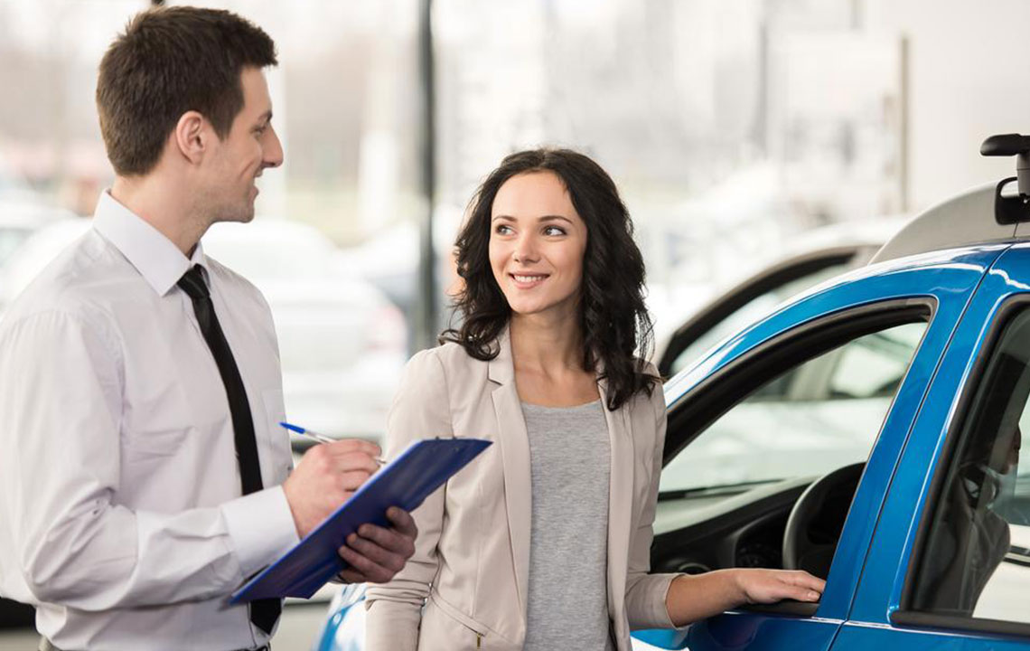 Addressing Bias in Auto Insurance Pricing