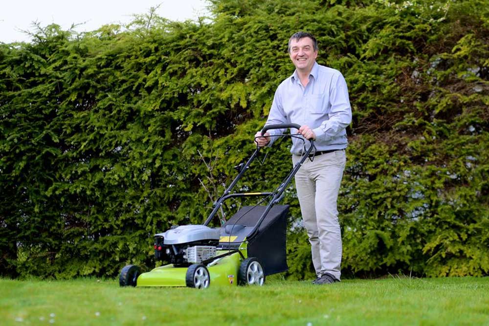 Pricing Insights for Lawn Care Business Insurance