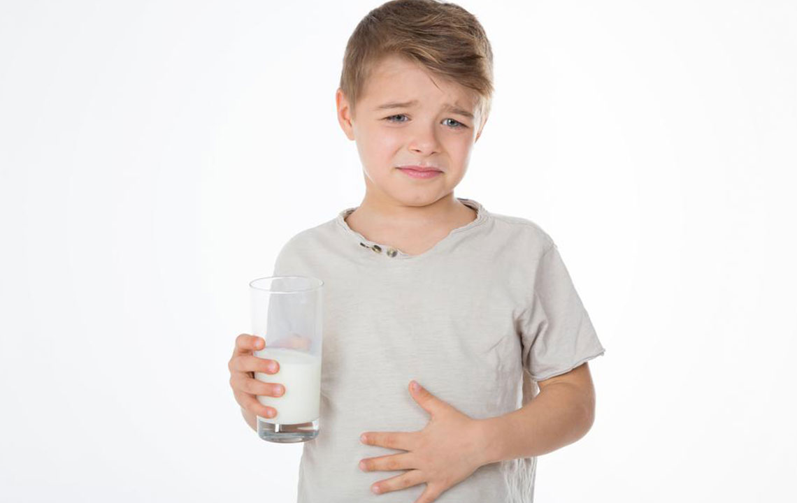 Effective Natural Solutions for Constipation Relief