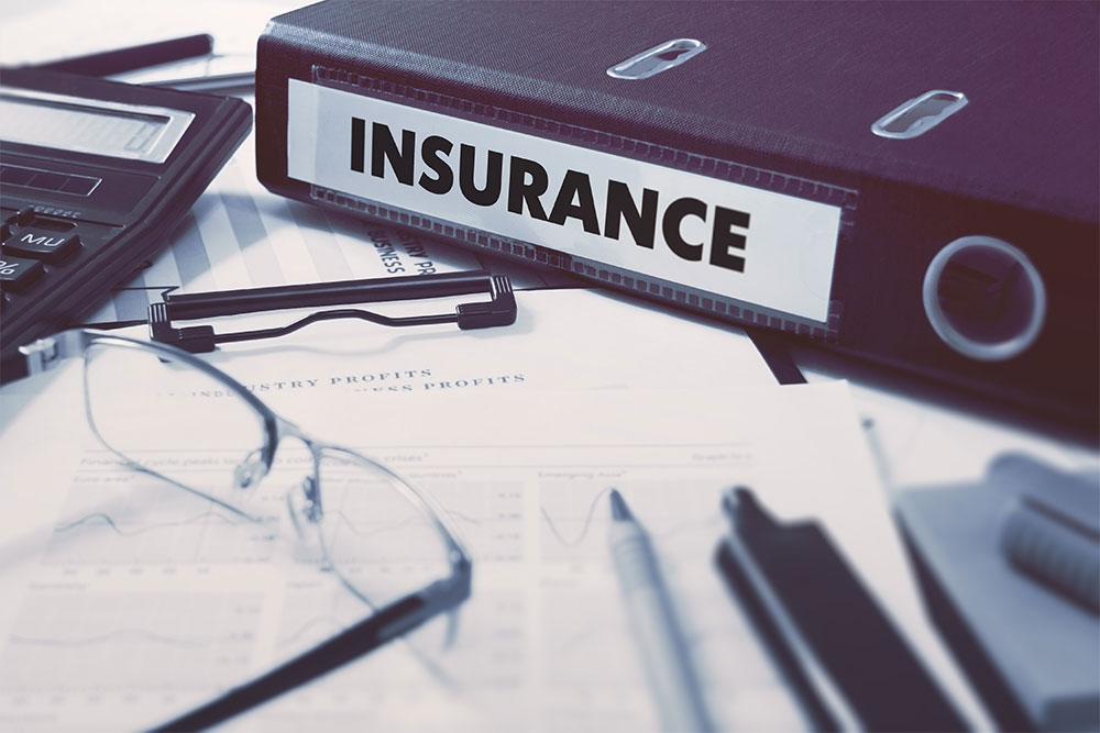 Top 4 Leading Health Insurance Providers: Your Complete Guide to Choosing the Right Coverage