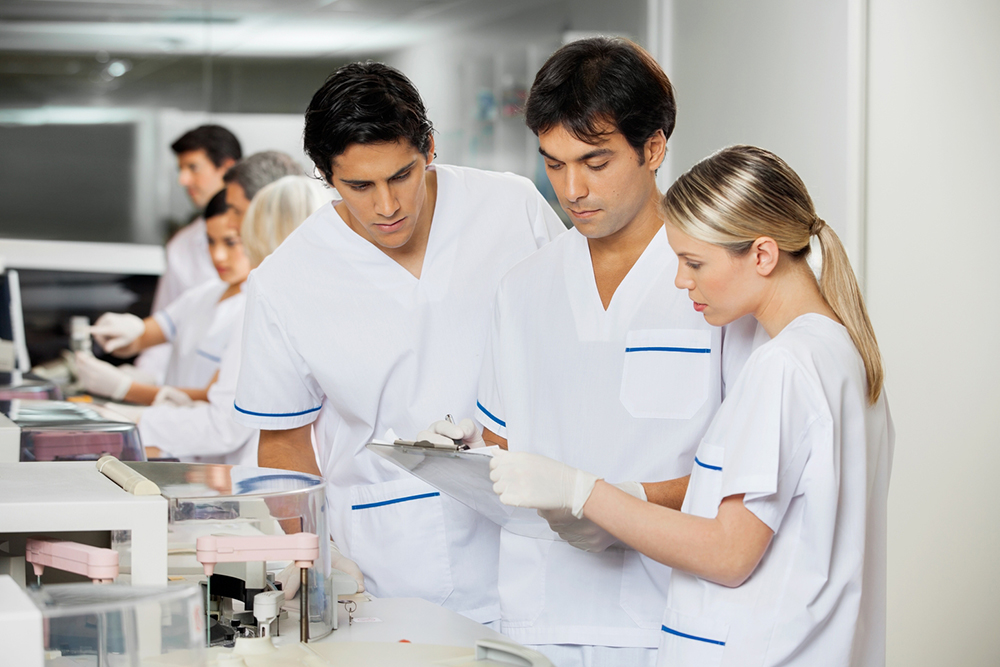 Top Tips for Choosing a Trusted Hematology Specialist