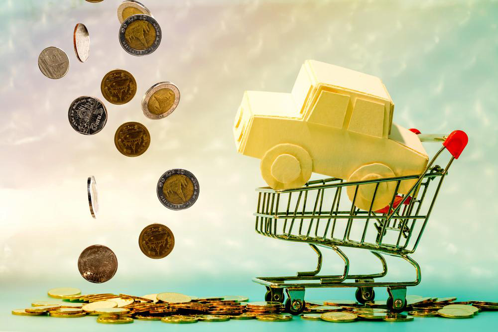 Unexpected Expenses When Refinancing Your Car Loan