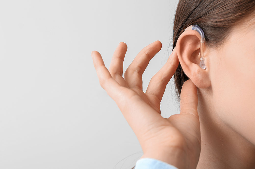 Comprehensive Guide to Modern Hearing Assistance Devices