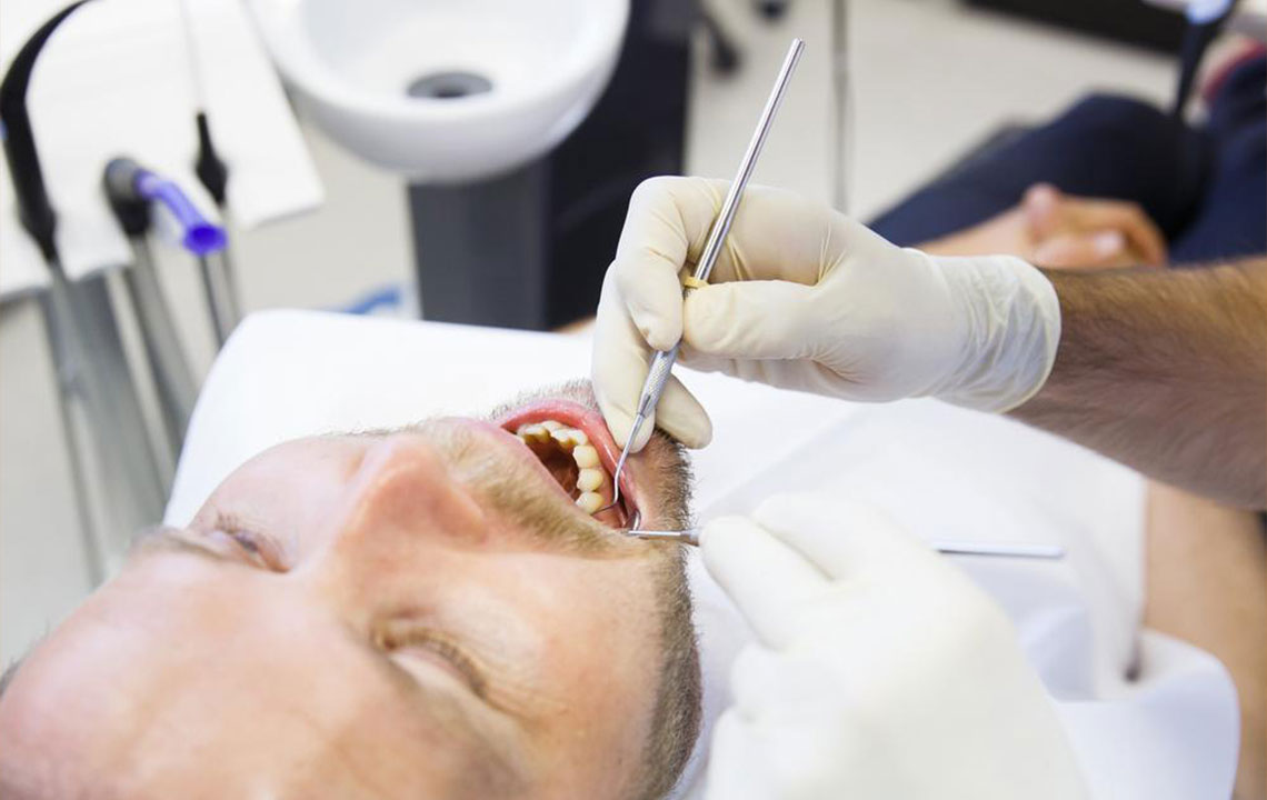 Essential Insights About Lower Dentures