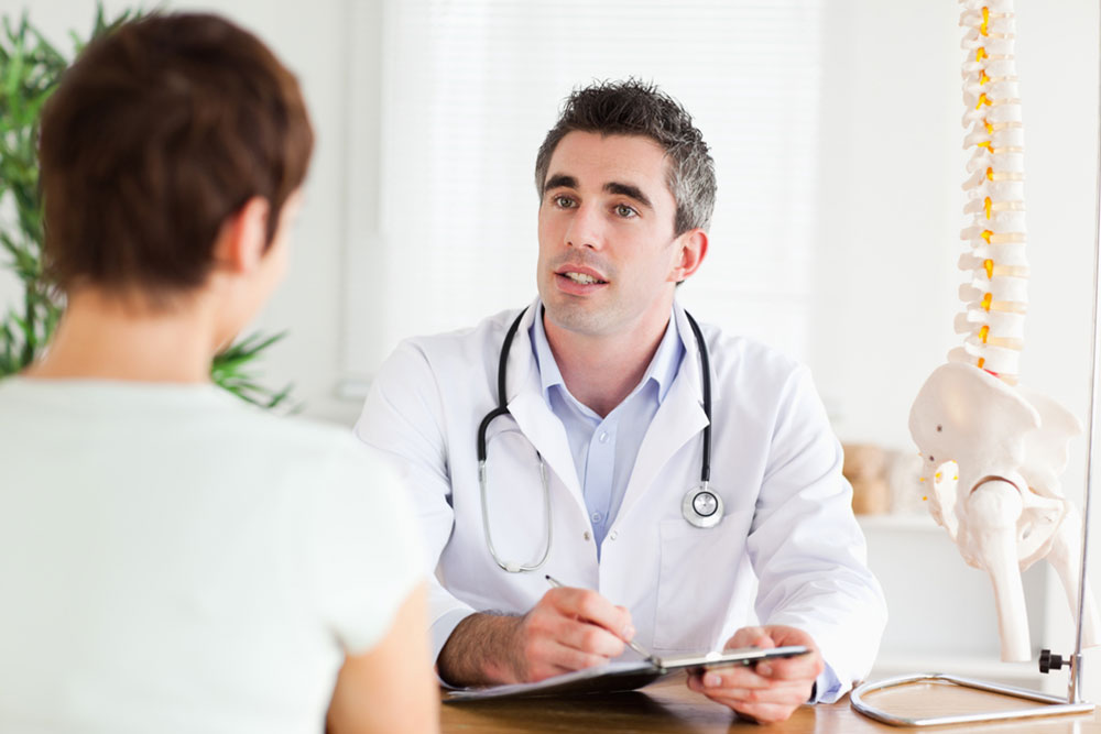 Recent Breakthroughs in Cancer Research and Treatment Strategies