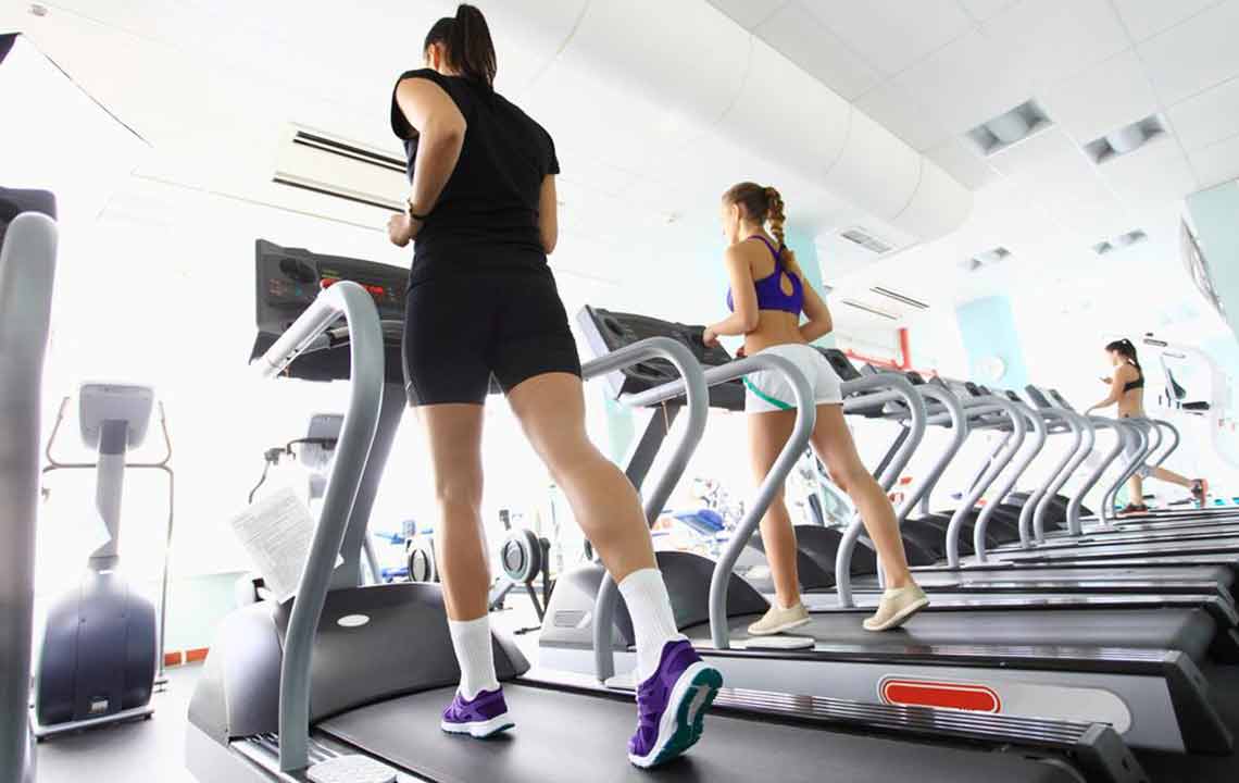 Effective Natural Strategies to Lower LDL Cholesterol Levels