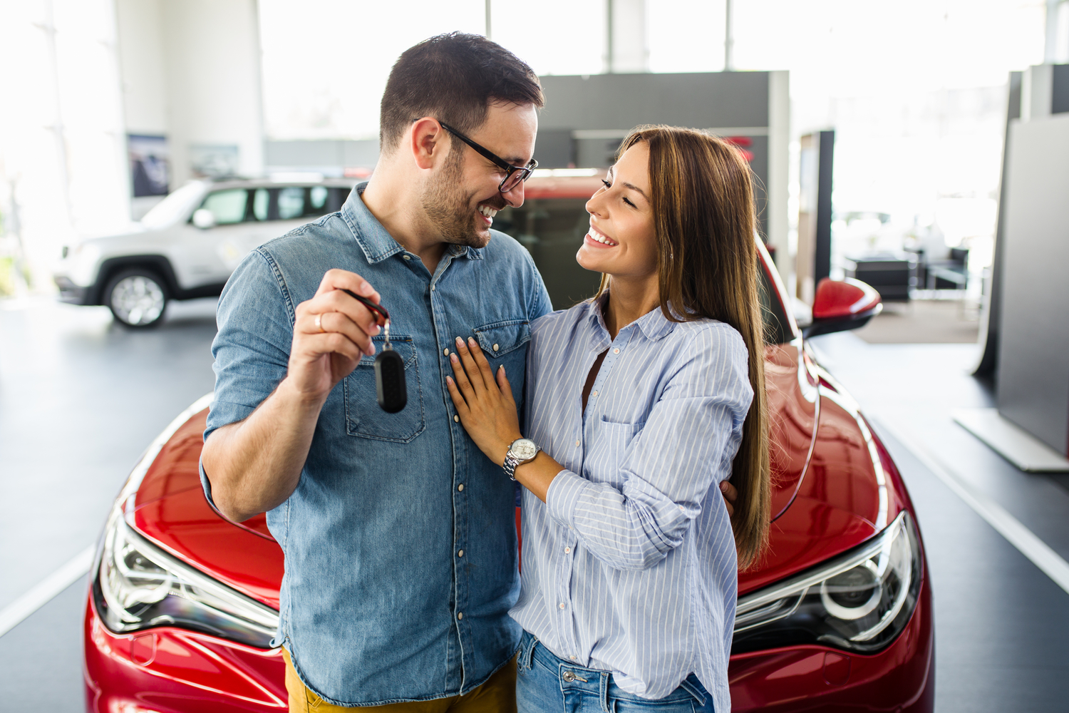 Top Cost-Effective Sedans to Consider in 2018