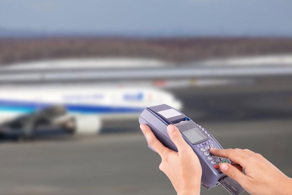 Ultimate Guide to International Payment Solutions
