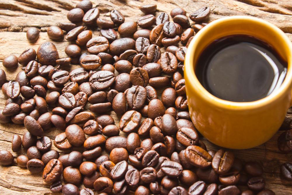 Comprehensive Guide to K Cup Coffee: Benefits, Usage, and Popularity