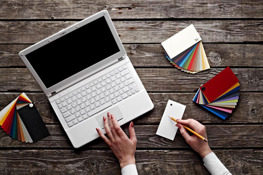 Overview of the Features and Benefits of the Dell Chromebook 11