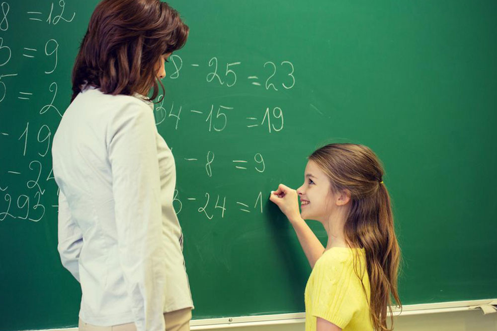 Effective Strategies for Simplifying Math Problems