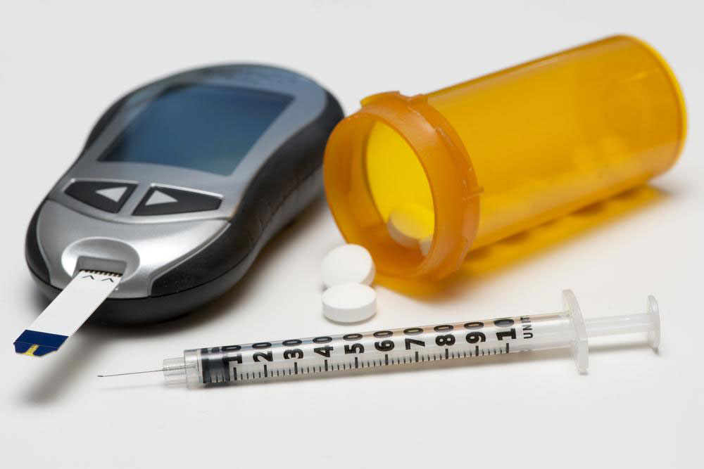 Effective Medications for Managing Type 2 Diabetes