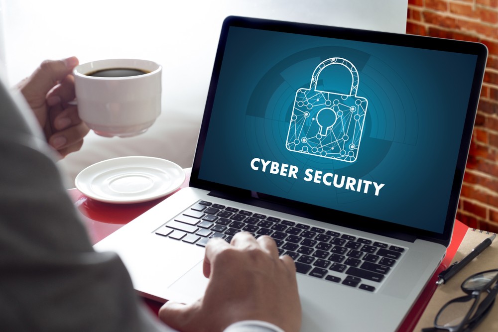Essential Strategies to Protect Yourself from Phishing Scams