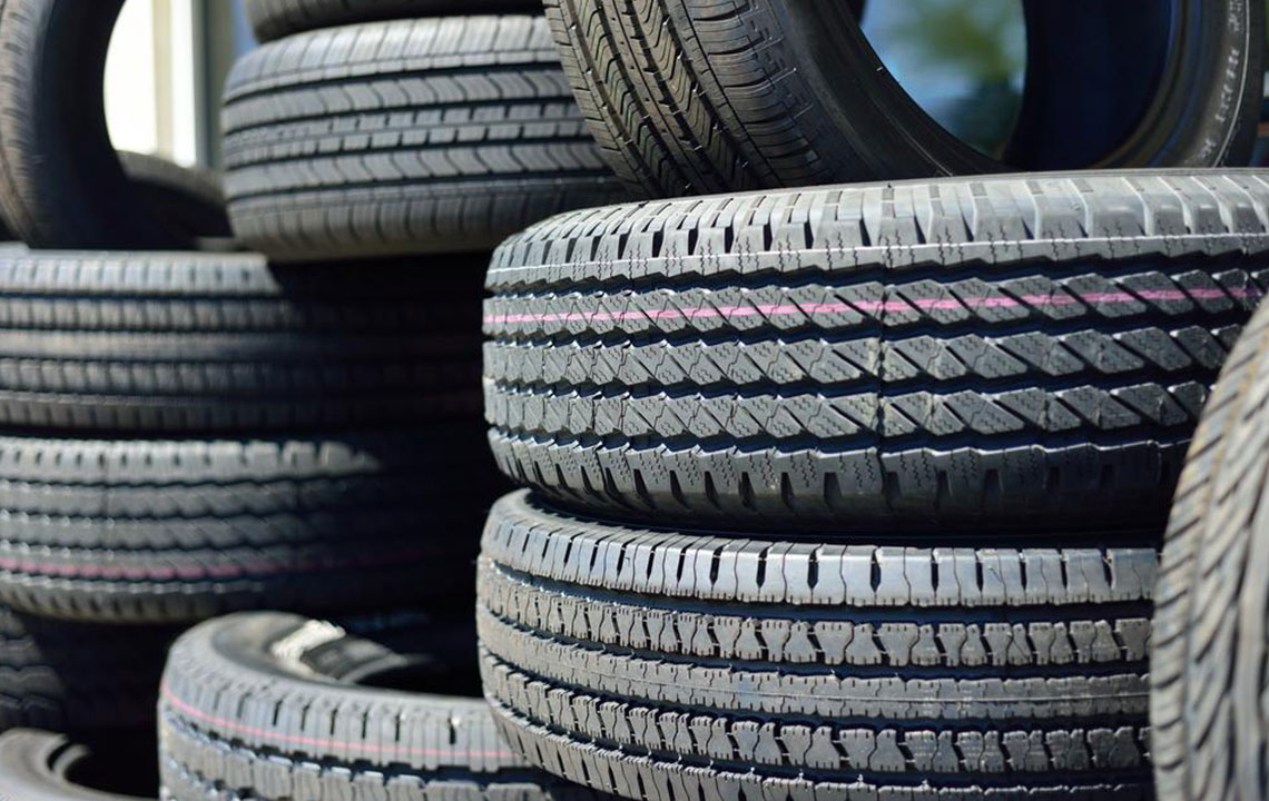 Proven Techniques to Get the Best Prices on Michelin Tires
