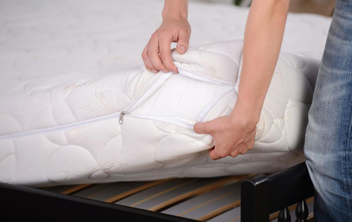 Top Spots for Affordable Mattress Deals and Sales