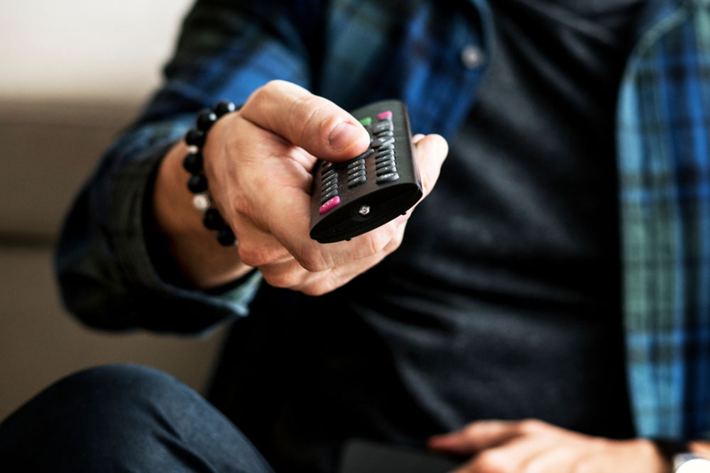 Miniature 19 and 20-Inch TVs Best Suited for Compact Living Spaces