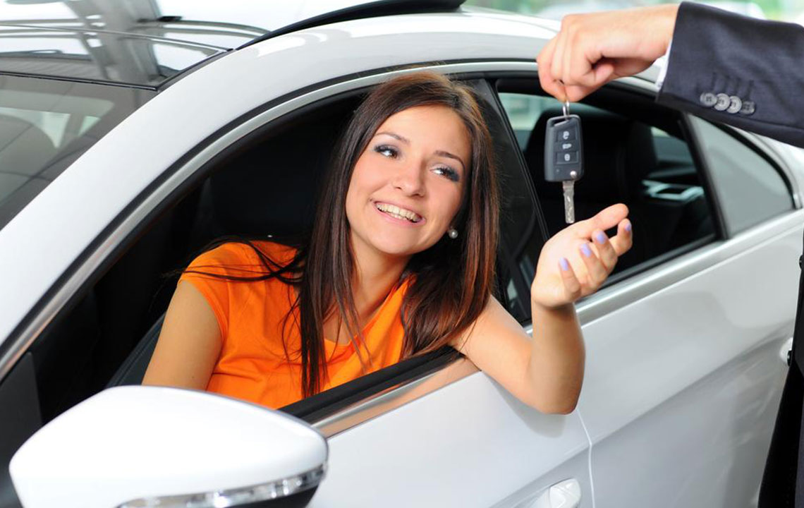 Reasons to Postpone Your Purchase Until the New Toyota Camry Launches