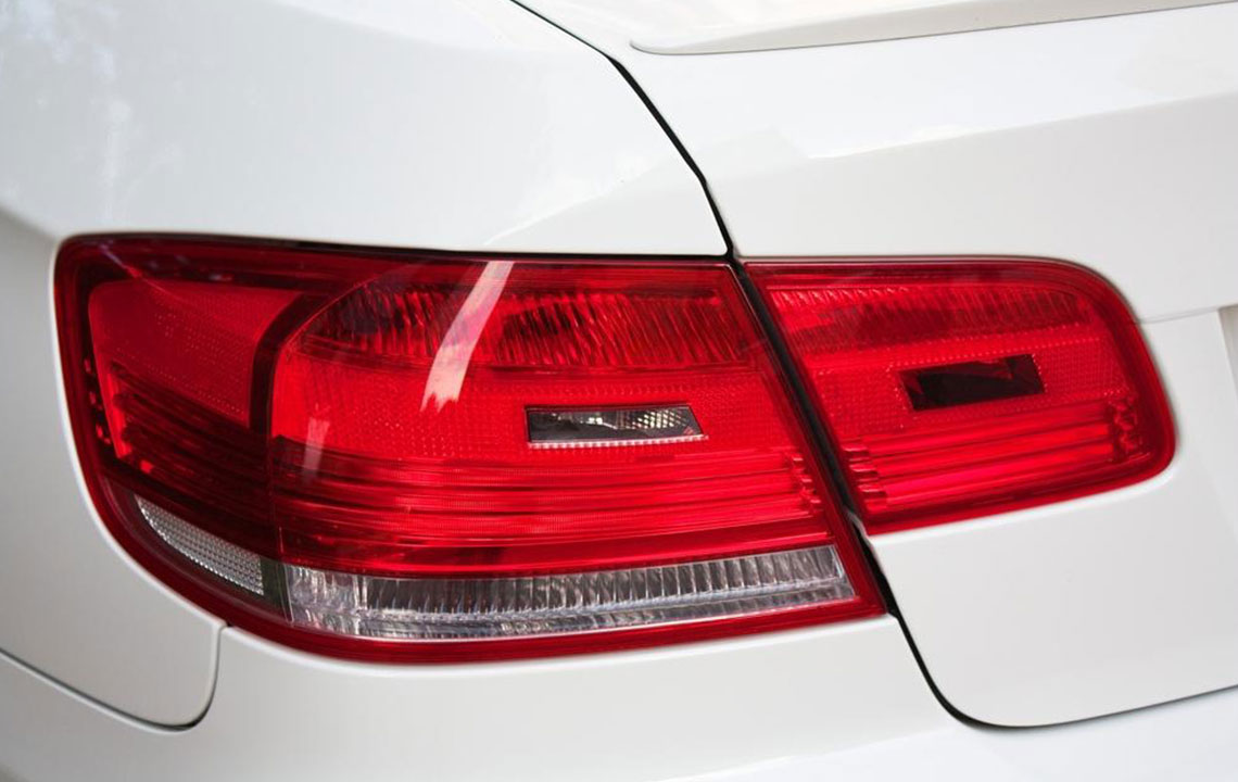 2024 Toyota Camry: Comprehensive Overview of Features and Innovations