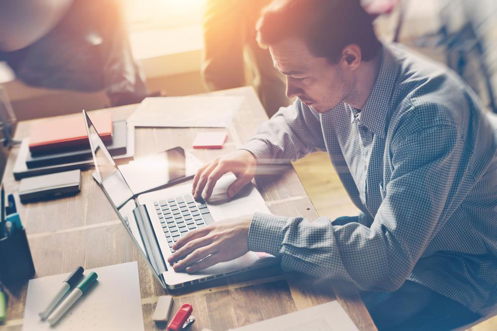 Essential Insights into Recruitment Management Software