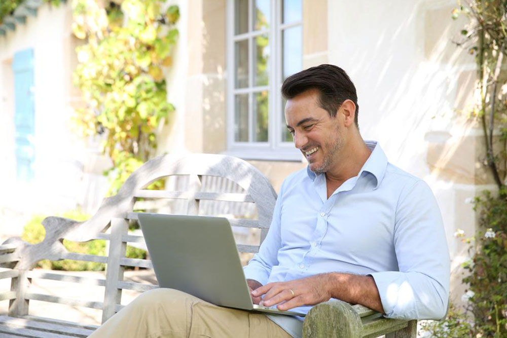 Guide to Securing the Best Deals on Dell Laptops