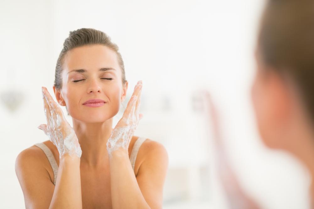 Top Facial Cleansers for Radiant and Healthy Skin