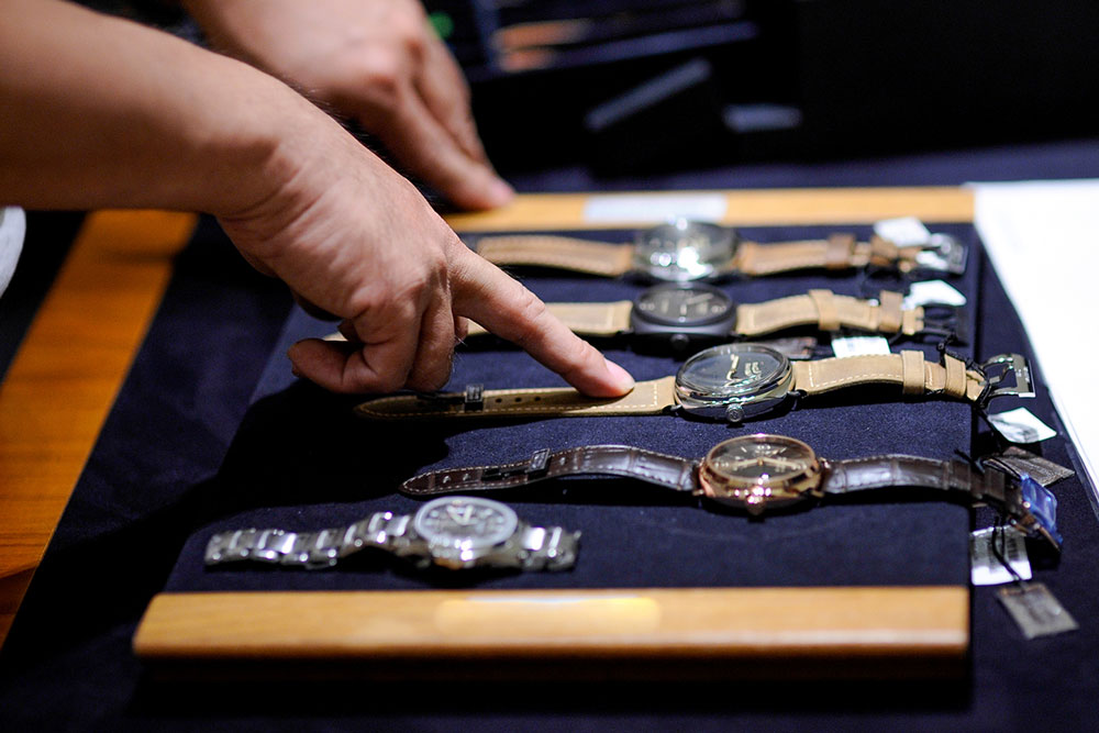 Top Strategies for Securing Authentic Rolex Deals in Japan
