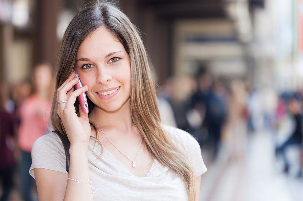 Affordable Cell Phone Plans You Can Switch To Today