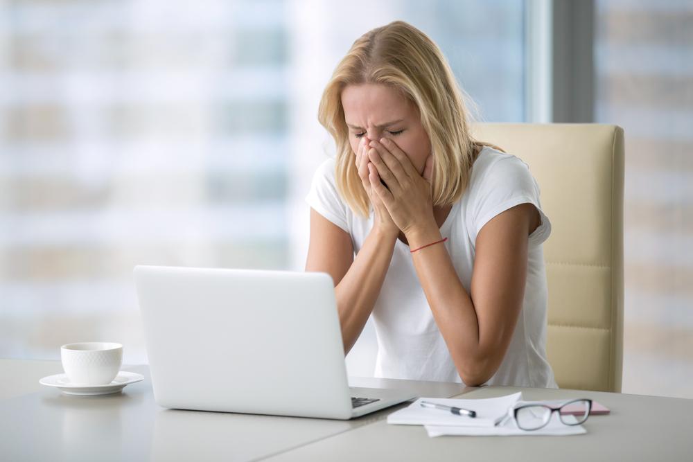Distinguishing Between Panic and Anxiety Attacks: Key Differences Explained