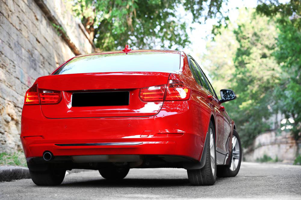 History and Evolution of the Honda Accord Models
