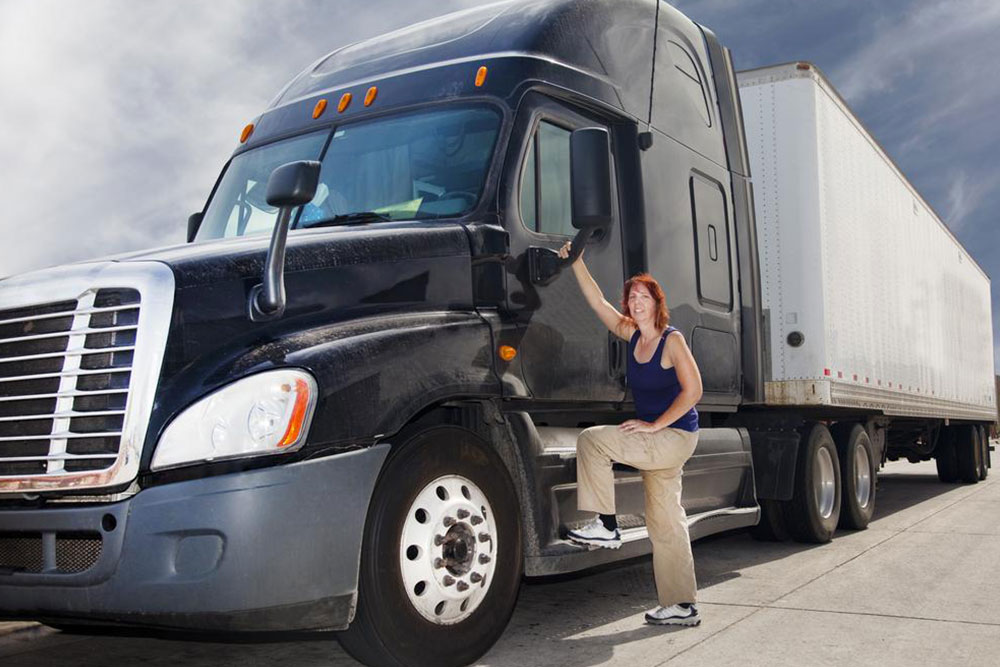 Top 5 Cost-Effective and Dependable Pickup Trucks for All Your Needs