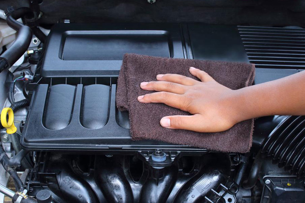 Essential Guide: Frequently Asked Questions About Ordering Auto Parts from RockAuto