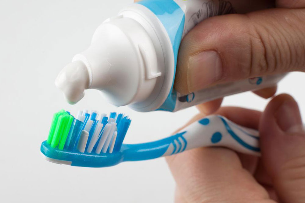 Save Big with Toothpaste Deals and Expert Buying Tips