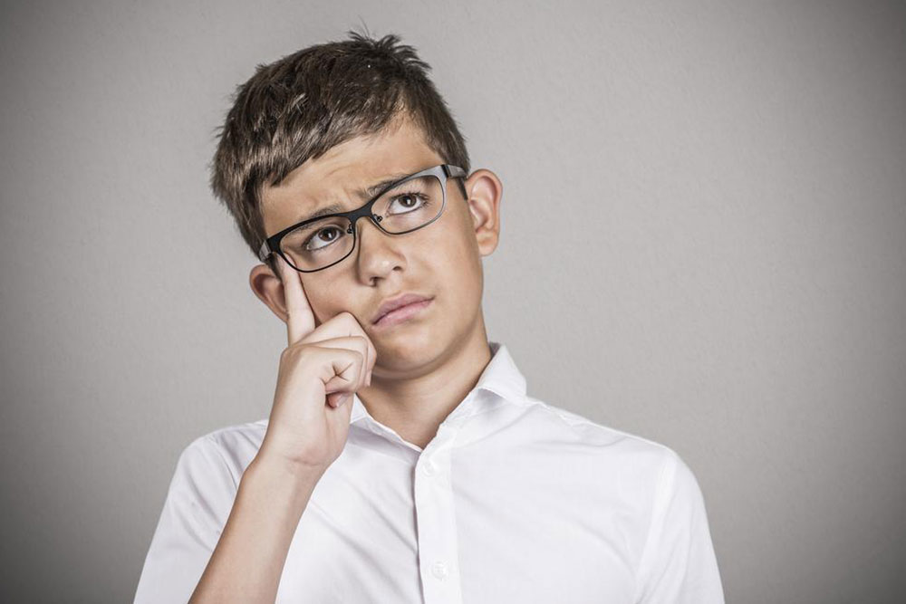 Understanding Adult ADHD: Signs, Challenges, and Management Strategies