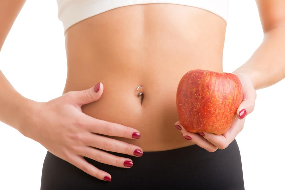 Understanding Chronic Constipation