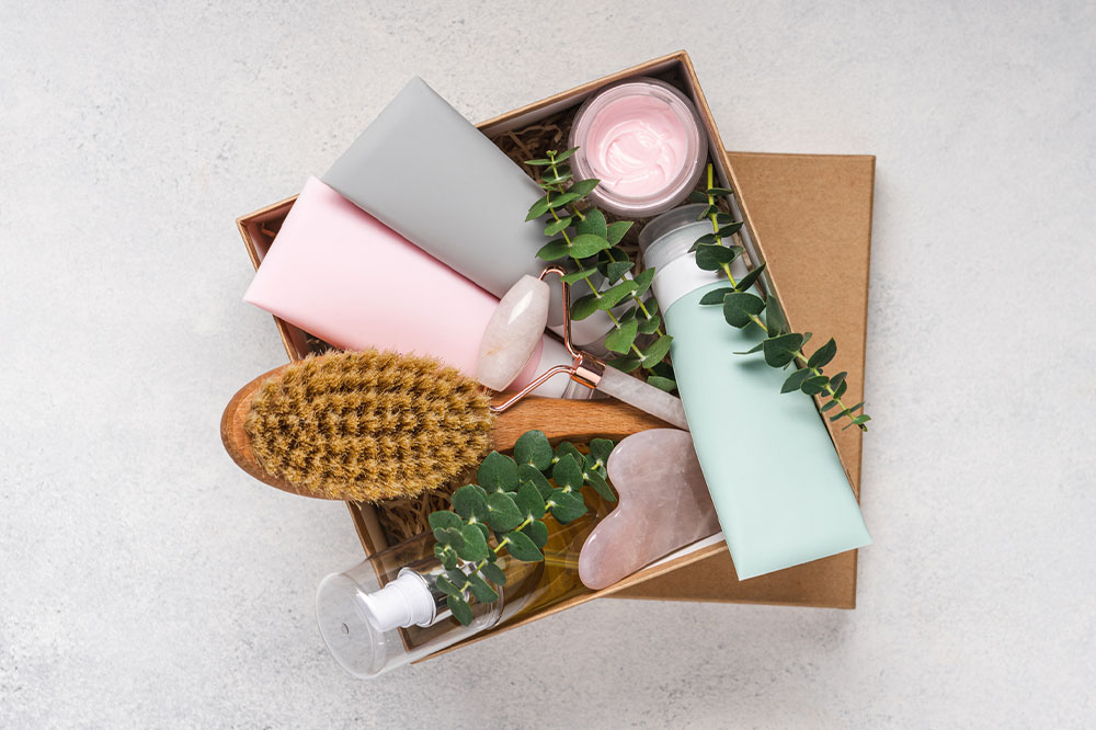 Top 6 Beauty Sets and Subscription Boxes for Makeup Enthusiasts