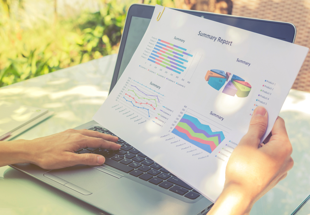A Comprehensive Guide to Direct Company Investments