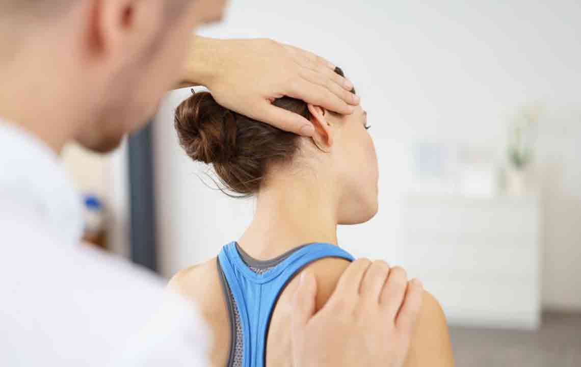 Understanding Fibromyalgia: Symptoms and Effective Management Strategies
