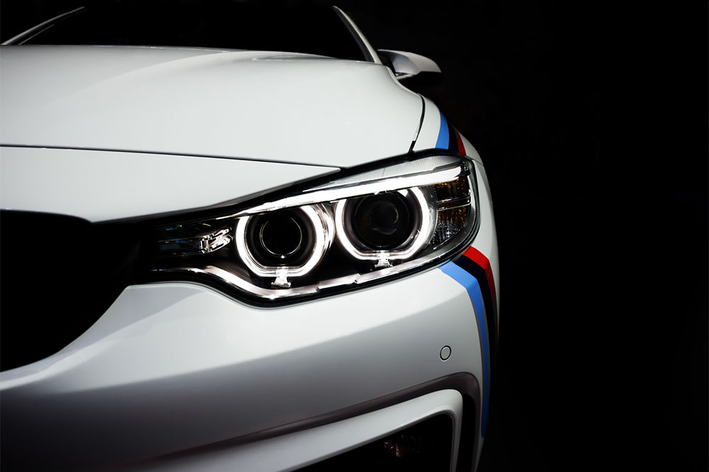Comprehensive Guide to BMW Vehicle Variants: Top Models, Features, and Pricing Insights