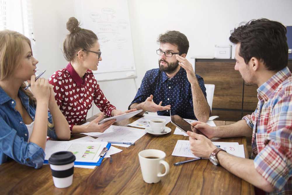 Cost-Effective Device Management Solutions for Small Enterprises