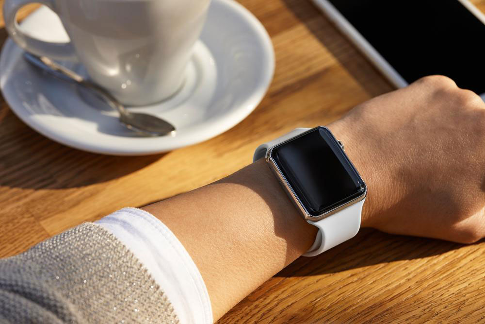 Apple Watch Series 4: A Comprehensive Guide to Its Innovative Features and Impact