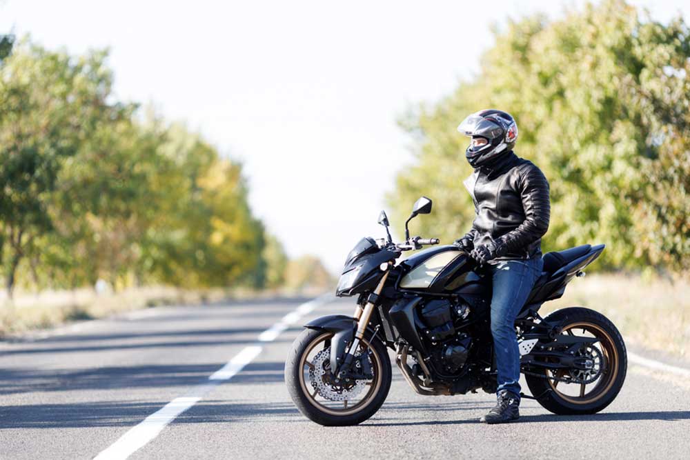 Understanding Motorcycle Title Loans: A Quick Guide