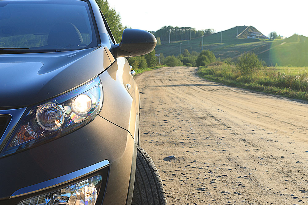 Top Reasons to Consider Purchasing a Used Nissan Kicks